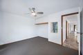 Property photo of 28 Spring Park Circuit Aberfoyle Park SA 5159