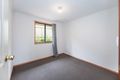 Property photo of 28 Spring Park Circuit Aberfoyle Park SA 5159