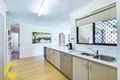Property photo of 7 Arnica Crescent Bald Hills QLD 4036