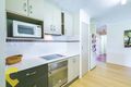 Property photo of 7 Arnica Crescent Bald Hills QLD 4036