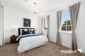 Property photo of 24 Jolie Vue Road Balwyn North VIC 3104