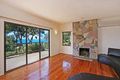 Property photo of 1 Dorman Street Lorne VIC 3232