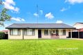 Property photo of 21 Hillview Avenue South Penrith NSW 2750