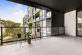 Property photo of 607C/41 Belmore Street Ryde NSW 2112