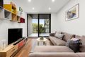 Property photo of 607C/41 Belmore Street Ryde NSW 2112