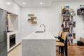 Property photo of 607C/41 Belmore Street Ryde NSW 2112