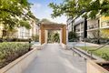 Property photo of 607C/41 Belmore Street Ryde NSW 2112