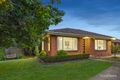 Property photo of 1/797 Elgar Road Doncaster VIC 3108