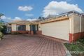 Property photo of 3/175 Birkett Street Dianella WA 6059