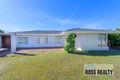 Property photo of 3 Fedders Street Morley WA 6062