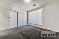 Property photo of 3 Fedders Street Morley WA 6062