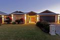 Property photo of 3 Zeus Circuit Coomera QLD 4209