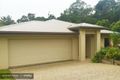 Property photo of 3 Kedumba Close Smithfield QLD 4878