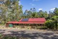 Property photo of 47 Knoetzechs Road North Casino NSW 2470