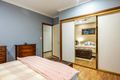 Property photo of 47 Knoetzechs Road North Casino NSW 2470