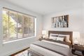 Property photo of 3/125 Arthur Street Fairfield VIC 3078