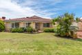 Property photo of 45 Jilakin Loop Canning Vale WA 6155