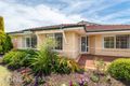 Property photo of 45 Jilakin Loop Canning Vale WA 6155