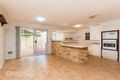 Property photo of 45 Jilakin Loop Canning Vale WA 6155