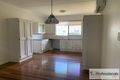 Property photo of 27 Hotham Street Casino NSW 2470