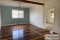 Property photo of 27 Hotham Street Casino NSW 2470