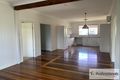 Property photo of 27 Hotham Street Casino NSW 2470