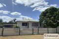 Property photo of 27 Hotham Street Casino NSW 2470