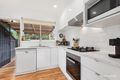 Property photo of 1/797 Elgar Road Doncaster VIC 3108
