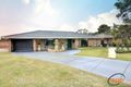 Property photo of 5 Sandown Road Willetton WA 6155