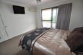 Property photo of 21 Cassia Avenue Taranganba QLD 4703
