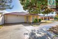 Property photo of 56 Donaldson Street Queens Park WA 6107
