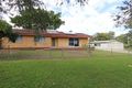 Property photo of 54 Tenterfield Street Lawrence NSW 2460