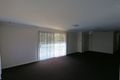 Property photo of 54 Tenterfield Street Lawrence NSW 2460