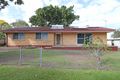 Property photo of 54 Tenterfield Street Lawrence NSW 2460