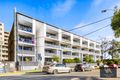 Property photo of 23/10-16 Vaughan Street Lidcombe NSW 2141