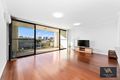 Property photo of 23/10-16 Vaughan Street Lidcombe NSW 2141