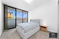 Property photo of 23/10-16 Vaughan Street Lidcombe NSW 2141