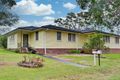 Property photo of 65 Parklands Road Mount Colah NSW 2079