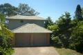 Property photo of 1A Rofe Street Coal Point NSW 2283