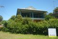 Property photo of 1A Rofe Street Coal Point NSW 2283