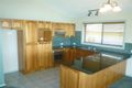 Property photo of 1A Rofe Street Coal Point NSW 2283