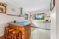 Property photo of 16 Bondi Street Tuross Head NSW 2537