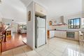 Property photo of 16 Bondi Street Tuross Head NSW 2537