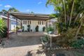 Property photo of 63 Nearra Street Deagon QLD 4017