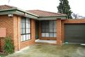 Property photo of 2/1474 Centre Road Clayton South VIC 3169