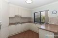 Property photo of 3/175 Birkett Street Dianella WA 6059