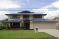 Property photo of 43 Austral Avenue Graceville QLD 4075