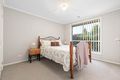 Property photo of 42 Lanita Street Delacombe VIC 3356