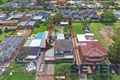 Property photo of 41 Randolph Street South Granville NSW 2142