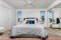 Property photo of 11/8 Trundle Street Enoggera QLD 4051